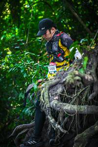 BIB: 5000
                            <button type="button" onclick="openModal(7088259)" class="btn btn-primary btn-sm float-right btn-popup" data-toggle="modal" data-target=".modal-high-quality">
                        <i class="fas fa-shopping-cart"></i> Add to Cart
                    </button>
                                            <button type="button" onclick="isThisMe(7088259, true)" class="btn btn-success btn-sm float-right btn-popup btn-isme hidden" data-toggle="tooltip" data-placement="bottom" title="นี่คือรูปของคุณใช่ไหม คลิกที่นี่เพื่อเอาเข้าอัลบั้ม">
                        <i class="fas fa-plus"></i> Add to album
                    </button>
                    <button type="button" onclick="isThisMe(7088259, false)" class="btn btn-warning btn-sm float-right btn-popup btn-isnotme hidden">
                        <i class="fas fa-ban"></i> Remove from album
                    </button>